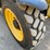 2014-caterpillar-tl642c-image-12