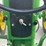 john-deere-40-image-54