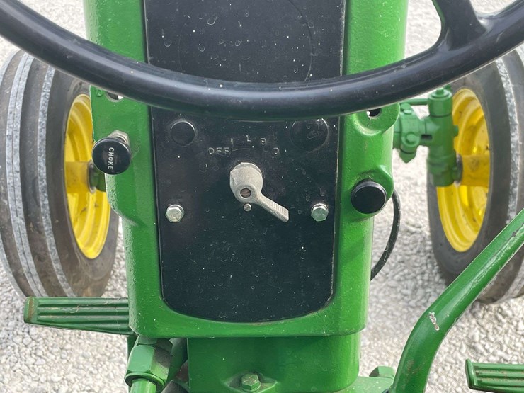 john-deere-40-image-54
