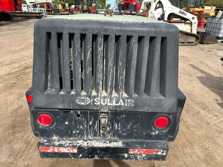 sullair-185-image-4