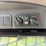 2012-caterpillar-262c2-image-18
