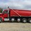 2014-peterbilt-567-image-2