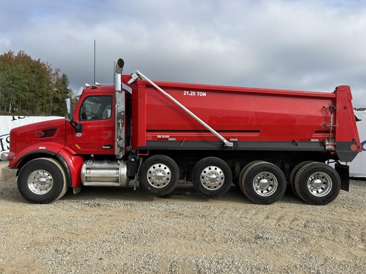 2014-peterbilt-567-image-2