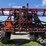 2018-case-ih-patriot-3340-image-24