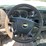 2011-chevrolet-2500hd-image-48