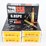 #85-•-#4142-•-(100rds)-silver-state-armory-6.8-spc-soft-point-ammunition-image-1