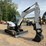 2017-bobcat-e50-image-7