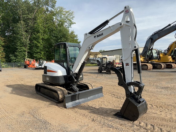 2017-bobcat-e50-image-7