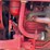 farmall-cub-image-39