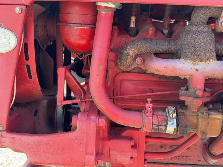 farmall-cub-image-39