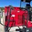2020-yanmar-c50r-image-18