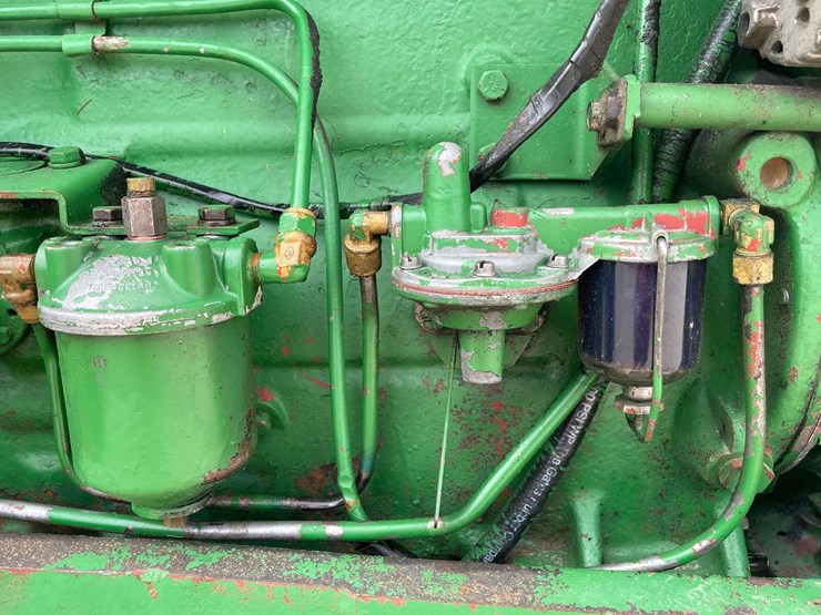 oliver-880-image-34