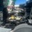 2017-freightliner-cascadia-125-image-5