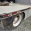 1995-freightliner-fl70-image-24