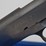 #100-•-#1223-•-springfield-armory-1911-a1-semi-automatic-pistol-45-acp,-image-3