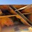 broderson-mh42b-image-26