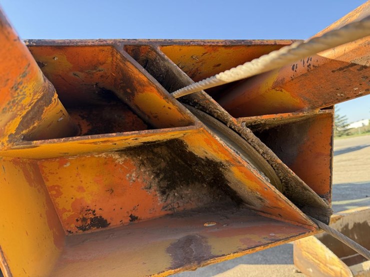 broderson-mh42b-image-26