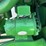 1955-john-deere-70-image-27