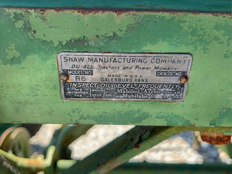 shaw-du-all-r6-image-42