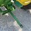 john-deere-a-image-34