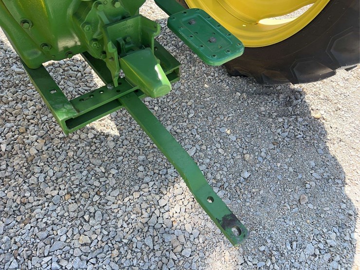 john-deere-a-image-34
