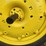 john-deere-b-image-32
