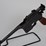 #17-•-#1230-•-waffenfabrik-mauser-oberndor-a.-neckar-1896-broomhandle-german-mauser-7.63mm-image-7