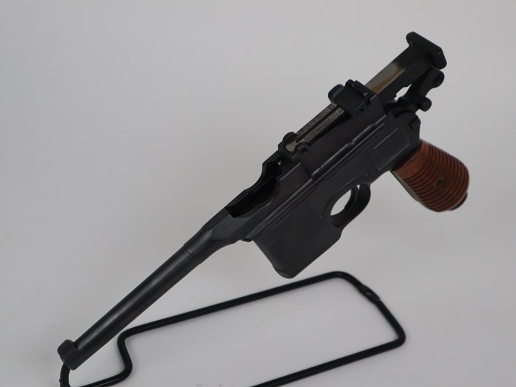 #17-•-#1230-•-waffenfabrik-mauser-oberndor-a.-neckar-1896-broomhandle-german-mauser-7.63mm-image-7