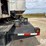 2012-behnke-dry-tender-trailer-(gp11554)-image-21