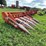massey-ferguson-1143-image-3