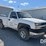 2003-chevrolet-2500hd-image-5