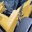 2012-caterpillar-262c2-image-9