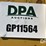 caterpillar-v40dsa-image-44