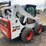 2017-bobcat-s650-image-5