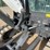 2023-bobcat-e60-image-16