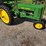 john-deere-model-b-image-1