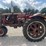 farmall-f-20-image-8
