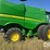 john-deere-s680-image-5