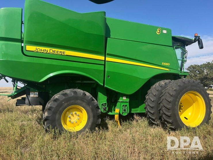 john-deere-s680-image-5