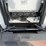 2017-bobcat-s650-image-9