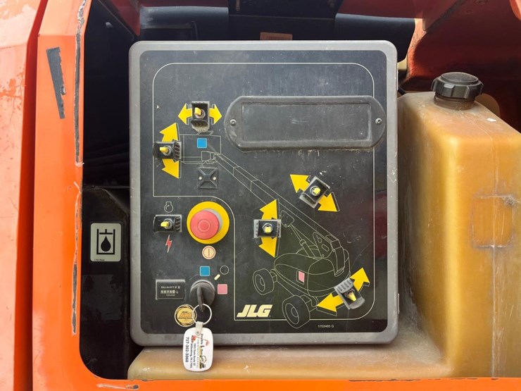 jlg-600s-image-18