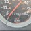 1995-freightliner-fl70-image-51