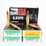 #84-•-#4138-•-(100rds)-silver-state-armory-6.8-spc-hollow-point-and-jacketed-soft-point-ammunition-image-1