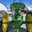 john-deere-h-image-39