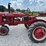 farmall-culti-vision-b-image-2