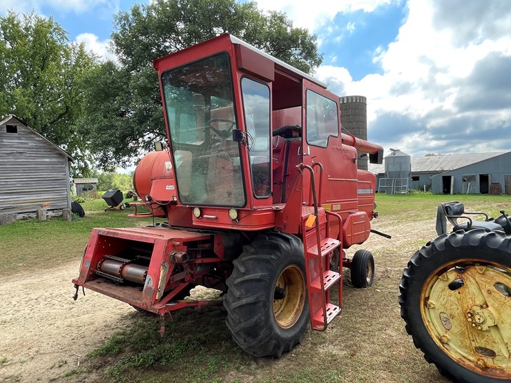 massey-ferguson-510-image-1