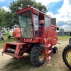 phineas-&-tammy-schrock,-joe-schrock---farm-equipment,-shop-tools-&-household---blair,-wi-image