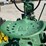 john-deere-a-image-55