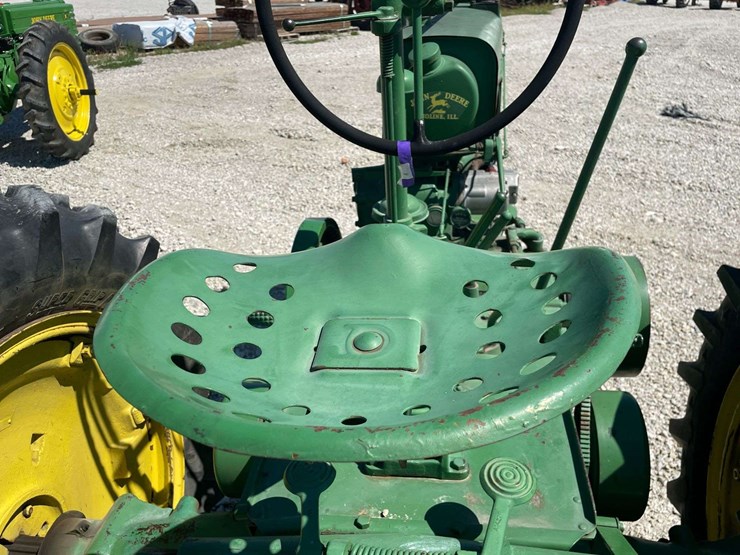 john-deere-a-image-55