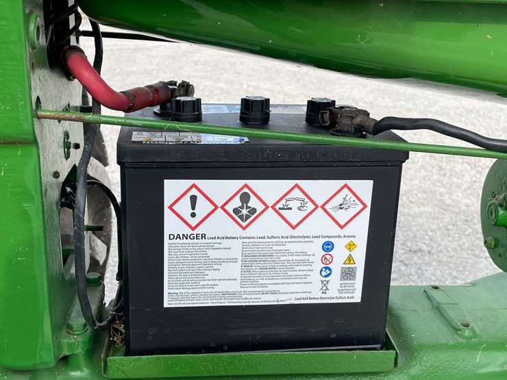 john-deere-40-image-37